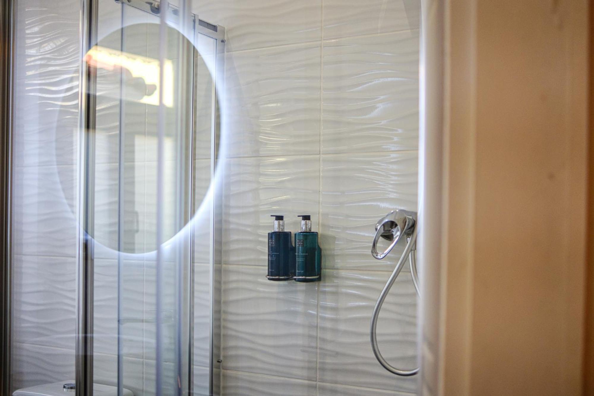 Apartment Boutique Lissabon